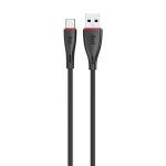 ITEL USB CORD(TYPE A)
