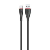 ITEL USB CORD(TYPE A)
