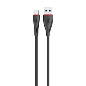 ITEL USB CORD(TYPE A)