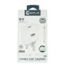 Shplus charger - Image 3
