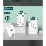 SHPLUS CHAGER(TYPE A 120W)