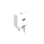 SHPLUS CHAGER(TYPE C 120W)