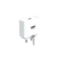 SHPLUS CHAGER(TYPE C 120W)