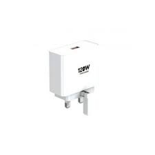 SHPLUS CHAGER(TYPE C 120W)