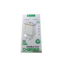 SHPLUS CHAGER TYPE C - Image 2