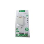 SHPLUS CHAGER TYPE C