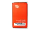 ITEL BATTERY(25BT)