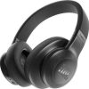 JBL Jb 77100 - Image 2