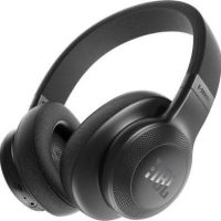 JBL Jb 77100