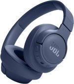 JBL  E550BT