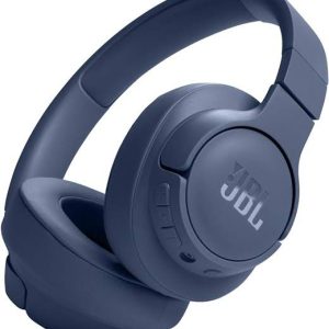 JBL  E550BT