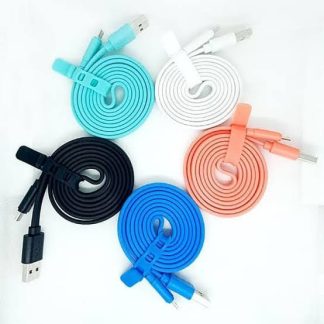 Oriamo cord