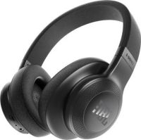 JBL  E550BT - Image 3