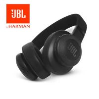 JBL  E550BT - Image 4