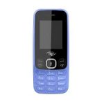 itel 2166