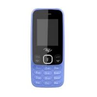 itel 2166