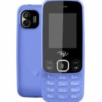 itel 2166 - Image 2
