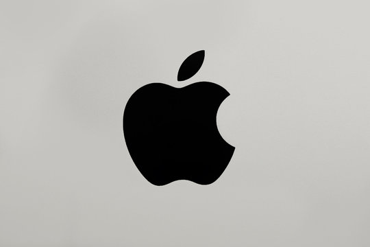 iphones