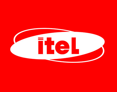 Itel