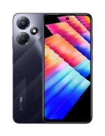 Infinix Hot 30(8/256GB)