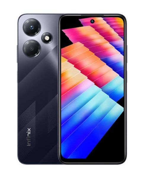 Infinix Hot 30(8/256GB)