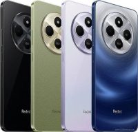 REDMI 14C (4/128GB) - Image 2