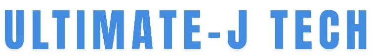 ULTIMATE-J TECH
