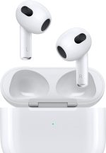 Earbude