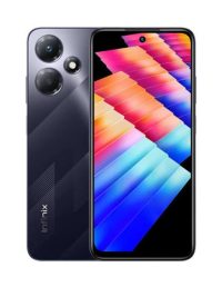Infinix Hot 30(4/128GB) - Image 2
