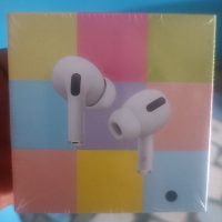 Earbude - Image 2