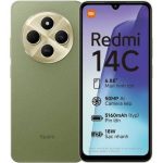 Redmi 14c. 6.88" (8/256GB)