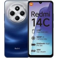 Redmi 14c. 6.88" (8/256GB) - Image 2