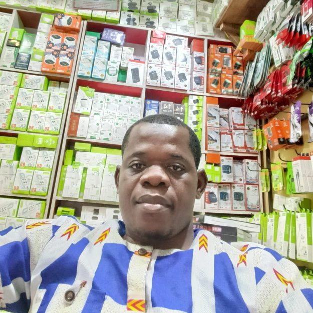 Ok EBUTEX COMMUNICATION