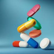 TJ MEDECINE & STORE