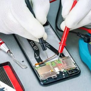 Phone Repair