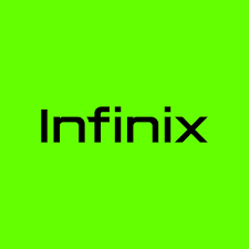 Infinix phones