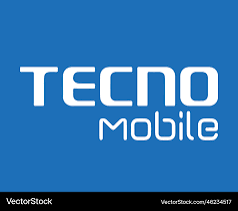 Tecno phones