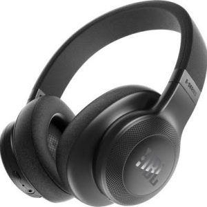 JBL J7700