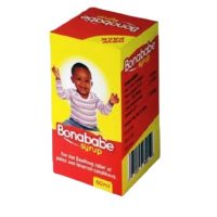 Bonababe - Image 2