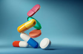 ceftriaxone
