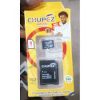 Chupez memory card - Image 4