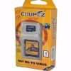 Chupez memory card - Image 3