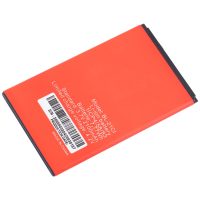 21ci itel battery