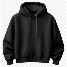 Hoodies & Sweatshirts