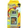 32gb chupez memory card - Image 3
