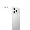 Tecno Spark 40 4/128gb - Image 2