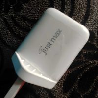 USB HEAD