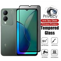 Redmi 15c privacy guard