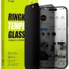 Iphone 15 privacy guard