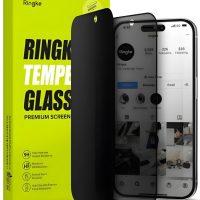 Iphone 15 privacy guard
